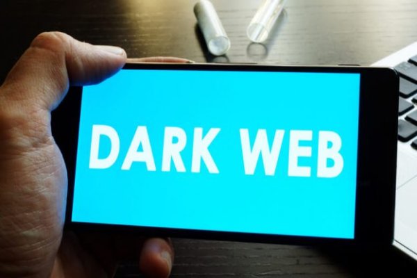 Блекспрут darknet 1blacksprut me