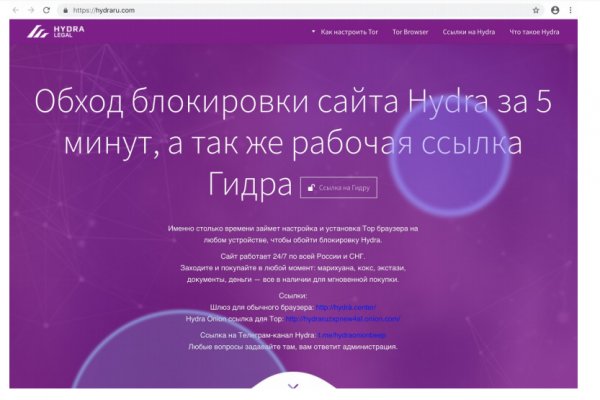 Код 2fa blacksprut подтверждения