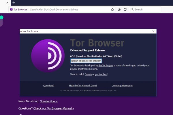 Блэкспрут ссылка тор tor wiki online