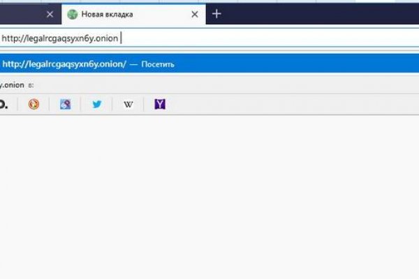 Как зайти на blacksprut bs2tor nl