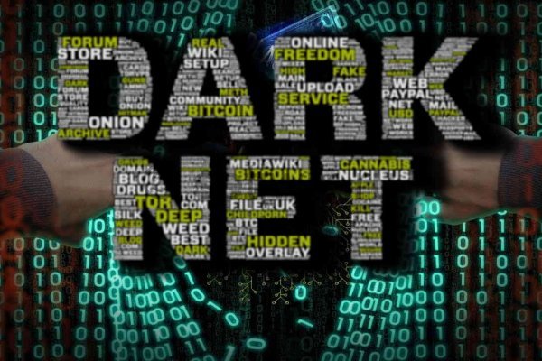 Darknet shop blacksprut adress com
