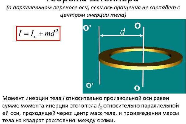 Блэк спрут ссылка 1blacksprut me