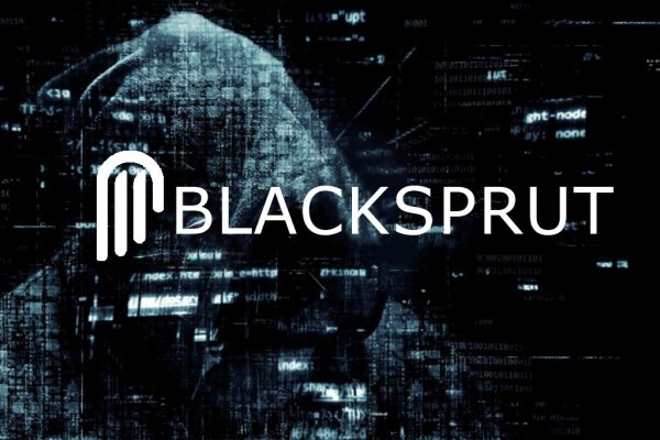 Https bs2site at ссылка blacksprut