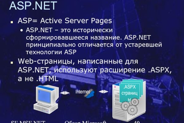 Спрут сайт тор bs onion info